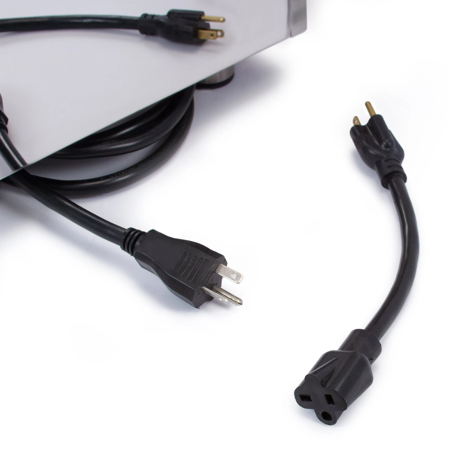 Bezzera Matrix MN Dual Boiler Espresso Machine 14 Bezzera Matrix MN Dual Boiler Espresso Machine - Image 12