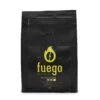 Fuego Coffee Roasters Belvedere Blend -Gaggia Store IMG 7644