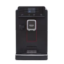 Refurbished Gaggia Magenta Prestige Super-Automatic Espresso Machine -Gaggia Store IMG 7969 1df5ad45 4edf 4c8e 8784 ed5051629a94
