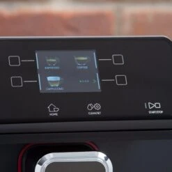 Gaggia Magenta Plus Super-Automatic Espresso Machine 20 Gaggia Magenta Plus Super-Automatic Espresso Machine -Gaggia Store IMG 8040