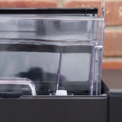 Gaggia Magenta Plus Super-Automatic Espresso Machine 24 Gaggia Magenta Plus Super-Automatic Espresso Machine -Gaggia Store IMG 8042