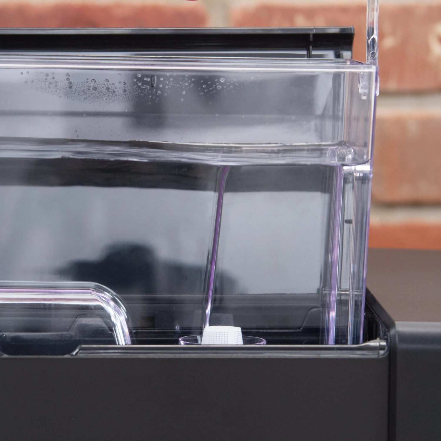 Gaggia Magenta Prestige Super-Automatic Espresso Machine 10 Gaggia Magenta Prestige Super-Automatic Espresso Machine - Image 8