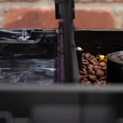 Refurbished Gaggia Magenta Plus Super-Automatic Espresso Machine -Gaggia Store IMG 8045 f713793e 851a 43f4 99e6 6f7a7b171953