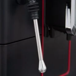 Gaggia Magenta Plus Super-Automatic Espresso Machine 22 Gaggia Magenta Plus Super-Automatic Espresso Machine -Gaggia Store IMG 8191