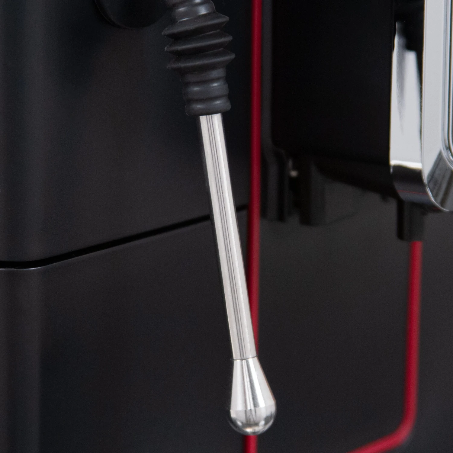 Gaggia Magenta Plus Super-Automatic Espresso Machine 8 Gaggia Magenta Plus Super-Automatic Espresso Machine - Image 6