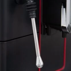 Refurbished Gaggia Magenta Plus Super-Automatic Espresso Machine -Gaggia Store IMG 8191 67269fe3 53ca 491d ab5f 65d9e1c0a4e4