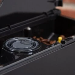 Refurbished Gaggia Magenta Plus Super-Automatic Espresso Machine -Gaggia Store IMG 8192 2f9a1a31 123f 4a49 b539 9e5632eb7782