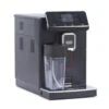 Gaggia Magenta Prestige Super-Automatic Espresso Machine -Gaggia Store IMG 8196