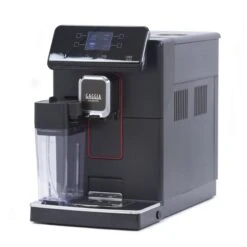 Refurbished Gaggia Magenta Prestige Super-Automatic Espresso Machine -Gaggia Store IMG 8197 0703a4eb 20b9 4363 ad32 94397a8aba14