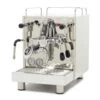 Refurbished Bezzera Magica PID Espresso Machine -Gaggia Store IMG 8497 62d4f168 855b 45f7 b755 532e379413e4