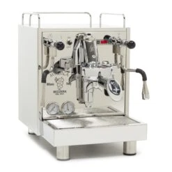 Refurbished Bezzera Magica PID Espresso Machine -Gaggia Store IMG 8498 33fb29e0 54db 4de4 8f72 c97c1787556e