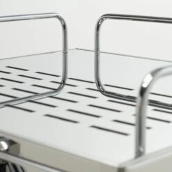 Bezzera Magica PID Espresso Machine With Flow Control -Gaggia Store IMG 8516 640b8a80 bc7e 4e51 a81c 0bb983db627d