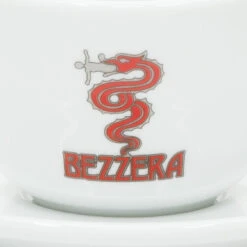 Bezzera Cappuccino Cup And Saucer Set -Gaggia Store IMG 8649