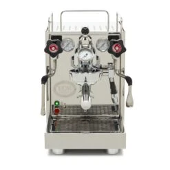 ECM Mechanika V Slim Espresso Machine With Flow Control -Gaggia Store IMG 8677