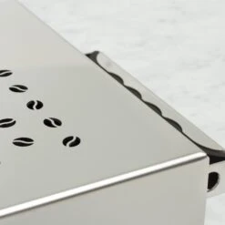 Bezzera Knock Drawer Slim -Gaggia Store IMG 8712