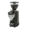 Rocket Espresso Macinatore FAUSTO Grinder In Black -Gaggia Store IMG 8785