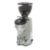 Rocket Espresso Macinatore FAUSTO Grinder In Chrome -Gaggia Store IMG 8788
