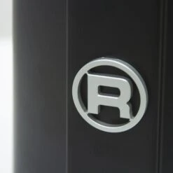 Rocket Espresso Macinatore FAUSTO Grinder In Black 17 Rocket Espresso Macinatore FAUSTO Grinder In Black -Gaggia Store IMG 8800