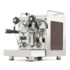 Profitec Pro 600 Dual Boiler Espresso Machine With Flow Control - Wenge Quarter Cut 1 Profitec Pro 600 Dual Boiler Espresso Machine With Flow Control - Wenge Quarter Cut -Gaggia Store IMG 8802 adf89e04 0427 4217 8239 33c5e28c6317