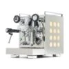 Rocket Espresso Appartamento Espresso Machine - Maple Curly Figured -Gaggia Store IMG 8840