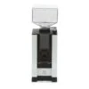 Eureka Mignon Facile Espresso Grinder In White -Gaggia Store IMG 8955