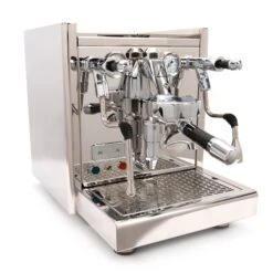 Refurbished ECM Technika V Profi PID Espresso Machine -Gaggia Store IMG 8966 04967c96 c791 4299 b041 02a41f1ae2ab