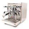 Refurbished ECM Technika V Profi PID Espresso Machine -Gaggia Store IMG 8972 eb4e07d7 6218 4540 a395 a6debbdff113