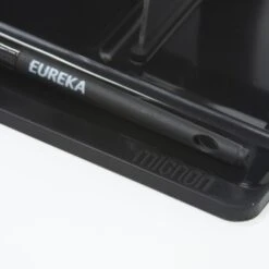 Eureka Oro Mignon XL Espresso Grinder - Red 25 Eureka Oro Mignon XL Espresso Grinder - Red -Gaggia Store IMG 9021 7cc0f378 a3e1 49f7 9929 027baab39be0