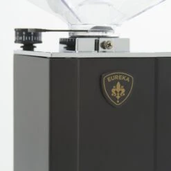 Eureka Oro Mignon XL Espresso Grinder - Red 30 Eureka Oro Mignon XL Espresso Grinder - Red -Gaggia Store IMG 9028 3c3b9f82 44ee 432f 8beb e1ab2f746700