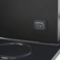 Eureka Oro Mignon XL Espresso Grinder - Grey -Gaggia Store IMG 9029 1c198b1e e186 4c7c 8b1c 61984d4f1dd1