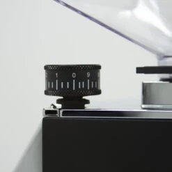 Eureka Oro Mignon XL Espresso Grinder - Red 33 Eureka Oro Mignon XL Espresso Grinder - Red -Gaggia Store IMG 9031 3cddffe1 89bd 4178 bb92 81cb72eb53e5