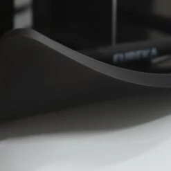 Eureka Oro Mignon XL Espresso Grinder - Grey -Gaggia Store IMG 9032 22f0a173 e2c7 4010 b260 a05c4b2b71db