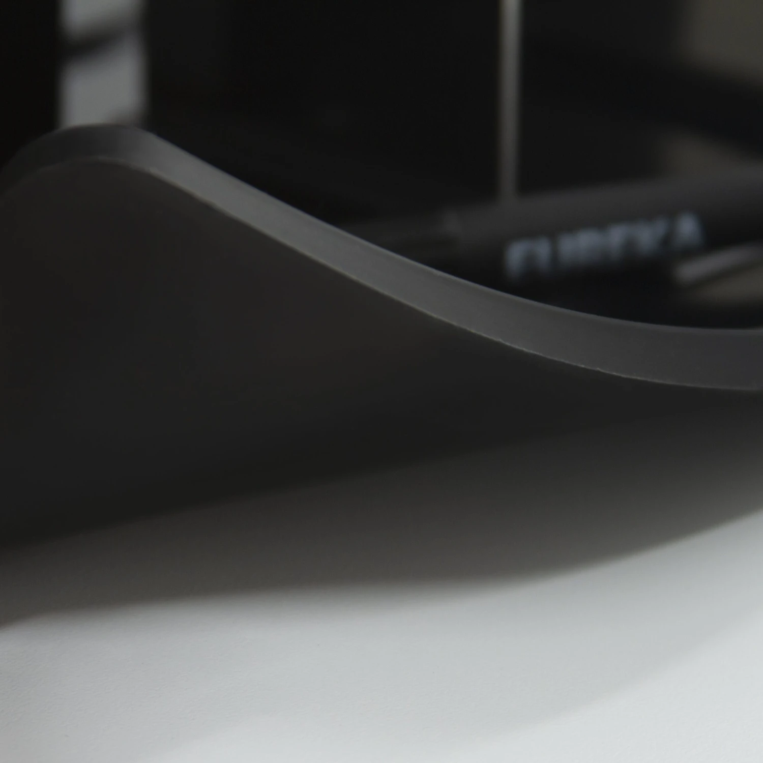 Eureka Oro Mignon XL Espresso Grinder - Red 18 Eureka Oro Mignon XL Espresso Grinder - Red - Image 16