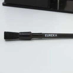 Eureka Oro Mignon XL Espresso Grinder - Red 35 Eureka Oro Mignon XL Espresso Grinder - Red -Gaggia Store IMG 9034 b042beac 9fa3 441d a089 8a652b287d48