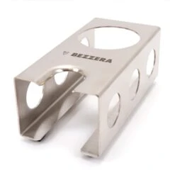 Bezzera Tamper Station