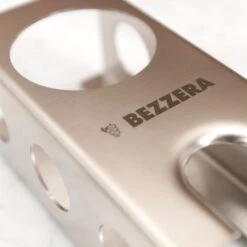 Bezzera Tamper Station -Gaggia Store IMG 9189