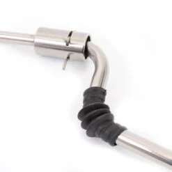 Gaggia Classic Pro Full Steam Wand Assembly 8 Gaggia Classic Pro Full Steam Wand Assembly -Gaggia Store IMG 9744