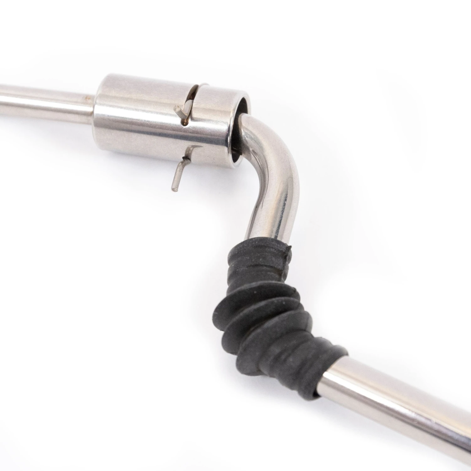 Gaggia Classic Pro Full Steam Wand Assembly 5 Gaggia Classic Pro Full Steam Wand Assembly - Image 3