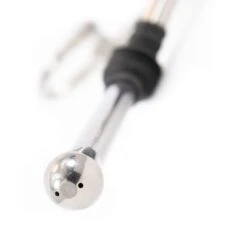 Gaggia Classic Pro Full Steam Wand Assembly 9 Gaggia Classic Pro Full Steam Wand Assembly -Gaggia Store IMG 9745