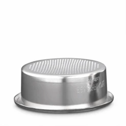 IMS Big Bang Portafilter Basket 14 - 18g -Gaggia Store IMSBANG22 24 2 0c8ab0ce 26ba 48ba bf6c f6ddf75d8c7f