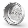 IMS Big Bang Portafilter Basket 14 - 18g -Gaggia Store IMSBANG22 24 72a5e08b 398c 48d0 b73b 98283a32ad07
