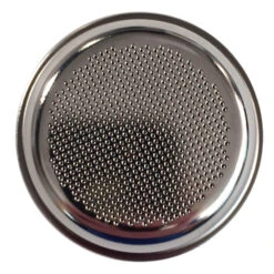 IMS Precision Portafilter Basket 14/20g 7 IMS Precision Portafilter Basket 14/20g -Gaggia Store IMS showerscreen 1 exterior