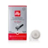Illy E.S.E. Pods Classico - Medium Roast -Gaggia Store Illy ESE Classico pods packaging 1000x1000 709389c0 9245 4716 8c81 30db31c23b79