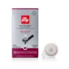 Illy E.S.E. Pods Intenso - Dark Roast 2 Illy E.S.E. Pods Intenso - Dark Roast -Gaggia Store Illy ESE Intenso pods packaging 1000x1000 cb110499 1a1a 4322 a567 94c9fe5a662a