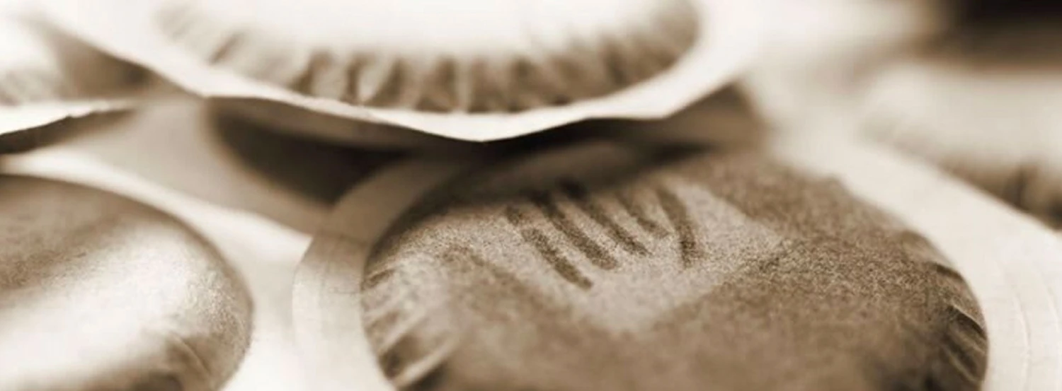 Illy E.S.E. Pods Intenso - Dark Roast 4 Illy E.S.E. Pods Intenso - Dark Roast - Image 2