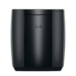 JURA J8 Super-Automatic Espresso Machine - Piano Black 22 JURA J8 Super-Automatic Espresso Machine - Piano Black -Gaggia Store J8 psb PB MiSi