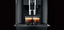 JURA WE6 Professional Automatic Coffee Machine -Gaggia Store JURA Resize 1