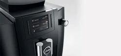Refurbished JURA WE6 Professional Automatic Coffee Machine -Gaggia Store JURA Resize 3 64fce059 476d 48fa a846 cde4ae9c7e05
