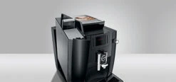 Refurbished JURA WE6 Professional Automatic Coffee Machine -Gaggia Store JURA Resize 4 a0ef28e9 bf04 4768 98d1 a0a76df3881c