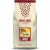 Barrie House Jammin Jamaican Fair Trade Organic Coffee 2 Barrie House Jammin Jamaican Fair Trade Organic Coffee -Gaggia Store JamminJamaican